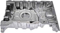 OIL PAN