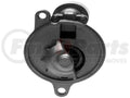 DENSO FIRST TIME FIT STARTER MOTOR