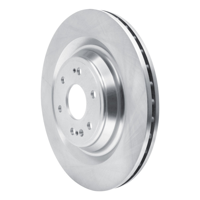 DFC auto part