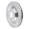 DFC 19-25 Cadillac Escalade Front Brake Rotor