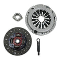 ACT 1993 Jeep Wrangler 6 Pad Sprung Race Disc