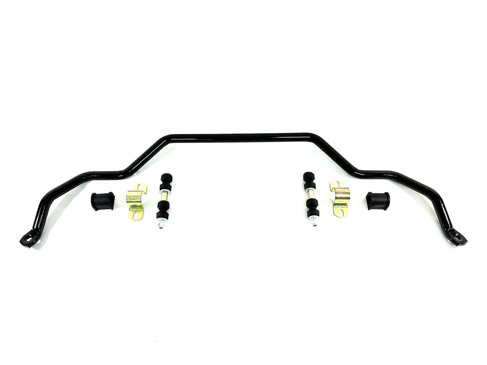 SWAY BAR 1' FORD