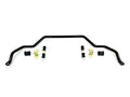 SWAY BAR 1' FORD