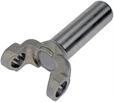 SLIP YOKE