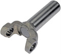 SLIP YOKE