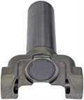 SLIP YOKE