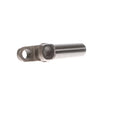 SLIP YOKE