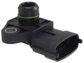 MANIFOLD ABSOLUTE PRESSURE SENSOR