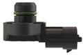 MANIFOLD ABSOLUTE PRESSURE SENSOR