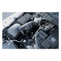 Airaid 13-15 Dodge Ram 6.7L Cummins Diesel Modular Intake Tube