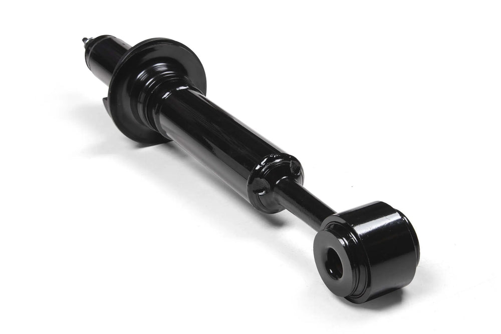 SERVICE KIT: STRUT SINGLE 200913 FORD F150 6IN LIFT F2690