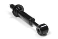 SERVICE KIT: STRUT SINGLE 200913 FORD F150 6IN LIFT F2690