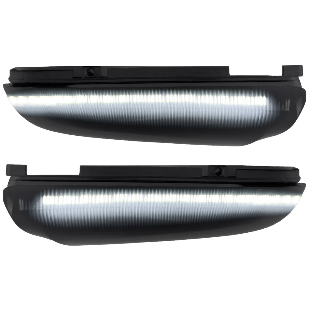 DODGE 09-18 RAM 1500 & 10-18 RAM 25
