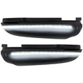 DODGE 09-18 RAM 1500 & 10-18 RAM 25