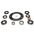 USA Standard (Yukon) auto part