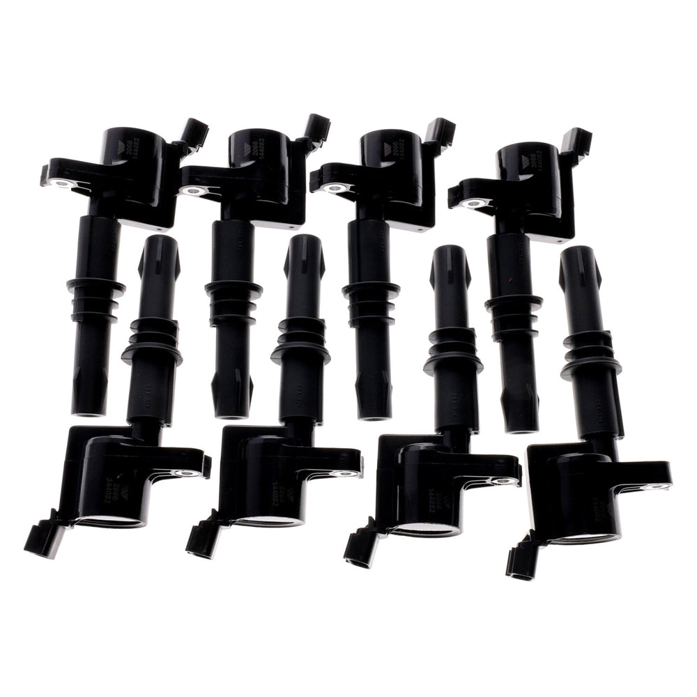 Walker Products Inc. - auto part