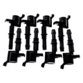 Walker Products Inc. - auto part