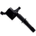 Walker Products Inc. - Sensors auto part