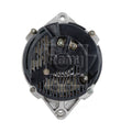 REMY auto part detail