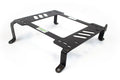 Lexus LX570 [3rd Generation / J200 Chassis] (2008-2021) - Passenger