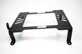 Lexus LX570 [3rd Generation / J200 Chassis] (2008-2021) - Passenger