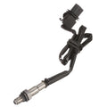 NTK O2 SENSOR WIDEBAND A/F