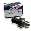BOSCH HP SENSOR