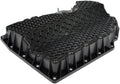 OIL PAN