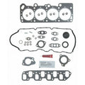 MAHLE Original Chrysler Daytona 91-90 Head Set