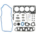 MAHLE Original Chrysler Daytona 91-90 Head Set