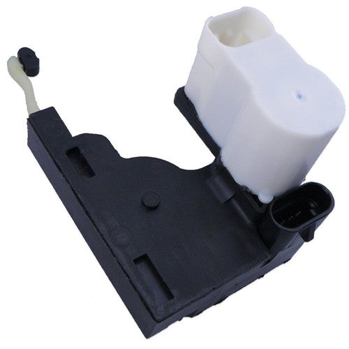 GM Performance auto part