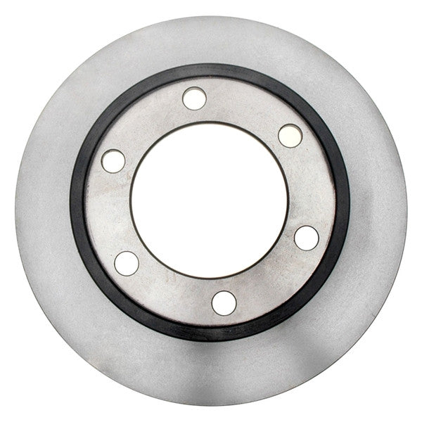 BRAKE PARTS