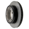 BRAKE PARTS
