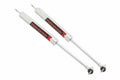 Rough Country shock absorber