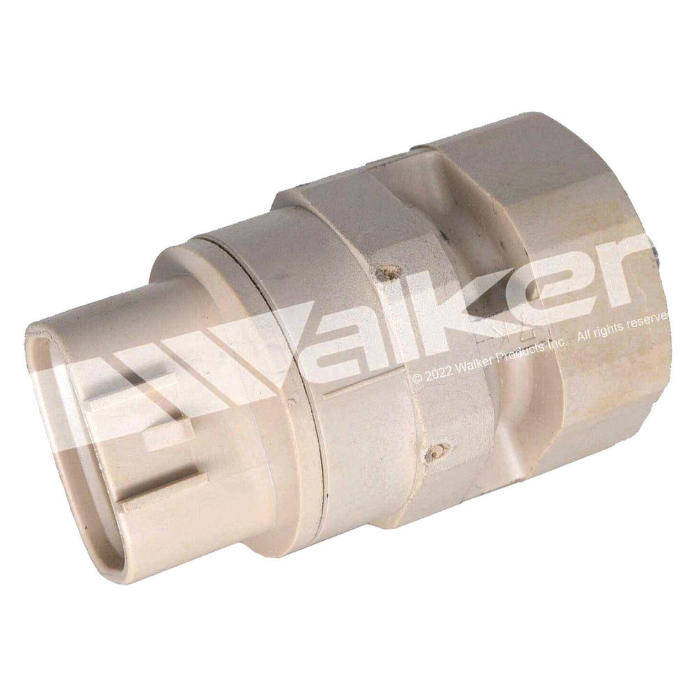 Walker Products Inc. - auto part