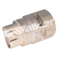 VEHICLE SPEED SENSOR