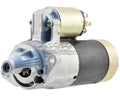 REMY auto part