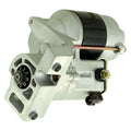 REMANUFACTURED STARTER