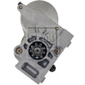 REMY auto part detail