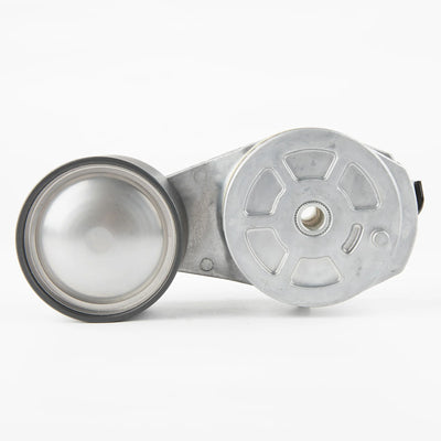 Goodyear auto part