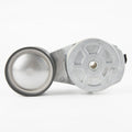 Goodyear auto part
