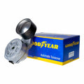 Goodyear auto part