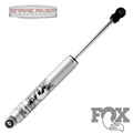 FOX auto part