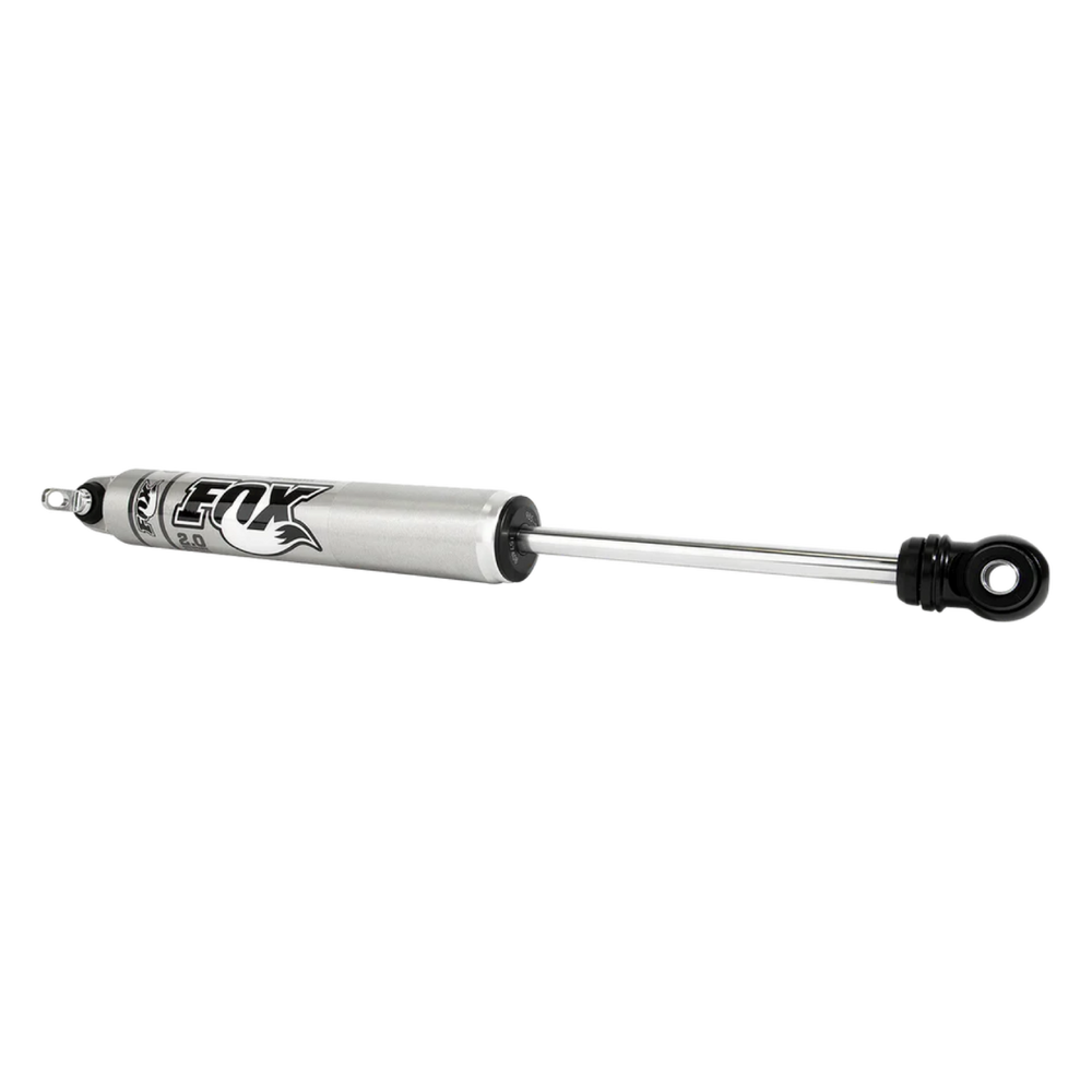 FOX auto part