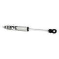 BDS 2021-2026 Ford F150 4wd 3 Rear Box Kit 13437