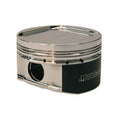 Manley PIST-MITSU 85mm/1.012 CD/DISH EA