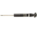 SENSA-TRAC PREMIUM STRUT