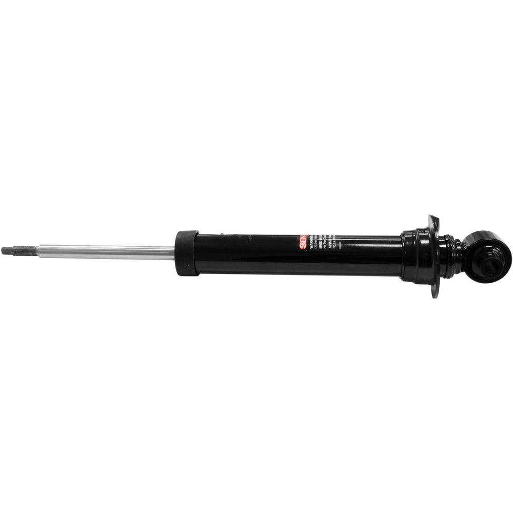 MONROE SHOCKS & STRUTS strut brace