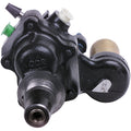 A1 REMFG INC auto part detail