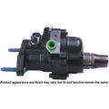 A1 REMFG INC auto part